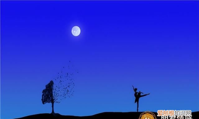 大男子主义的具体表现知乎