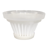 摩飞电器mr3101除螨仪怎么样