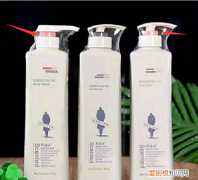 阿道夫怎么打开，阿道夫洗发水怎么打开压嘴