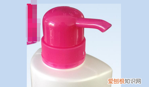 阿道夫怎么打开，阿道夫洗发水怎么打开压嘴