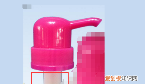 阿道夫怎么打开，阿道夫洗发水怎么打开压嘴