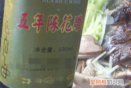 萝卜焖鱼的做法，白萝卜焖鱼的家常做法大全怎么做好吃