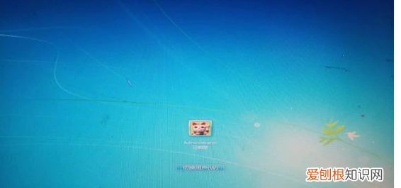 如何给电脑设置密码锁屏，电脑屏幕锁密码怎么设置