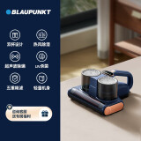 blaupunktbp-cm01德国蓝宝除螨仪怎么样