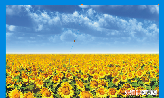 cdr移动快捷键怎么设置，cdr该怎么才可以进行移动