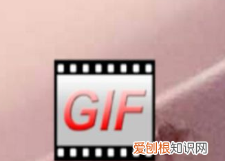 转GIF制作软件有什么，如何将视频做成gif动图