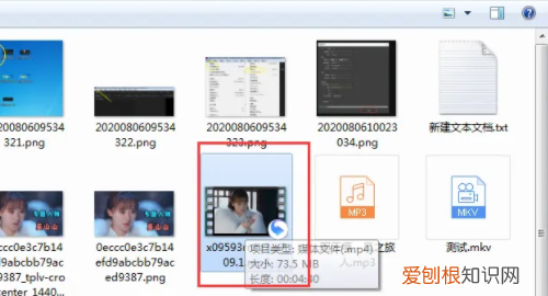转GIF制作软件有什么，如何将视频做成gif动图