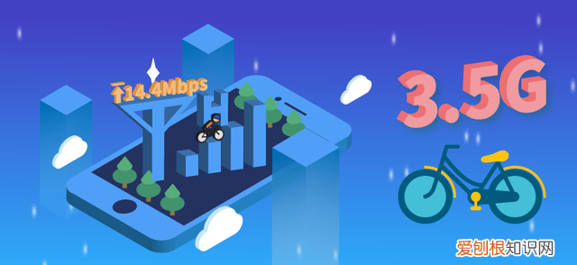 手机信号栏常用符号大揭秘,手机信号栏显示禁止符号