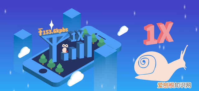 手机信号栏常用符号大揭秘,手机信号栏显示禁止符号