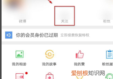 微博能看到访客记录吗，微博如何查看“经常访问”