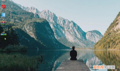 如何将PNG转换成JPG，png怎么转换为jpg格式