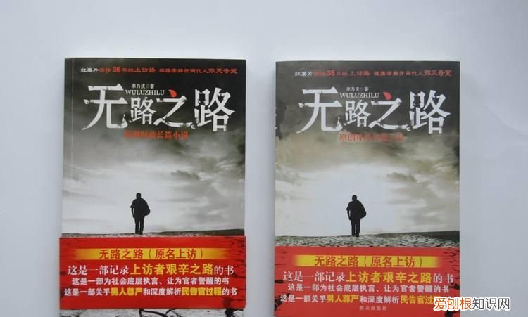 百科教你如何鉴别盗版书