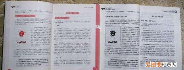 百科教你如何鉴别盗版书