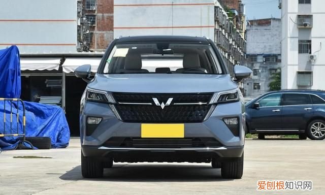 启辰星和本田crv选哪个