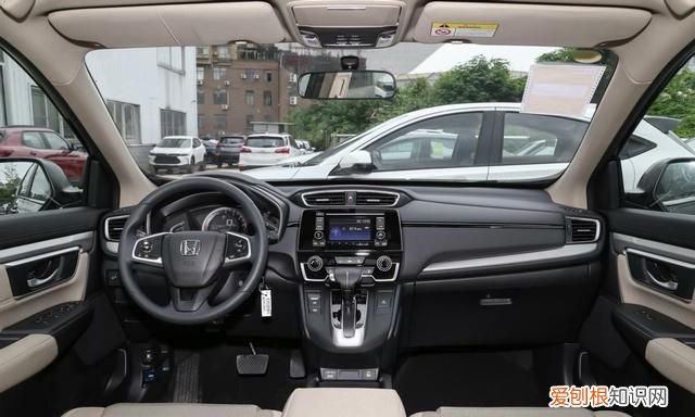 启辰星和本田crv选哪个