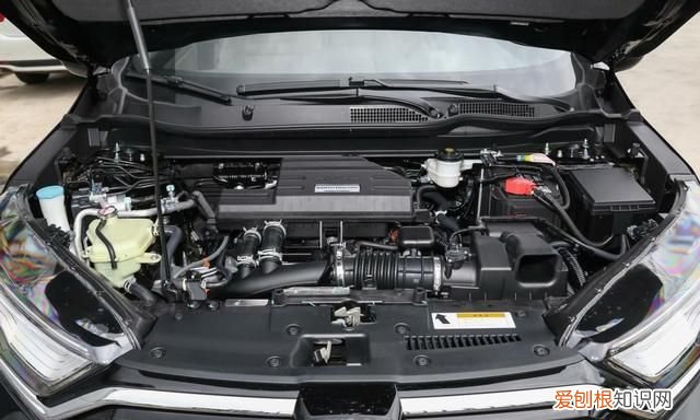 启辰星和本田crv选哪个