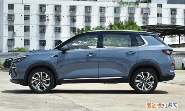 启辰星和本田crv选哪个