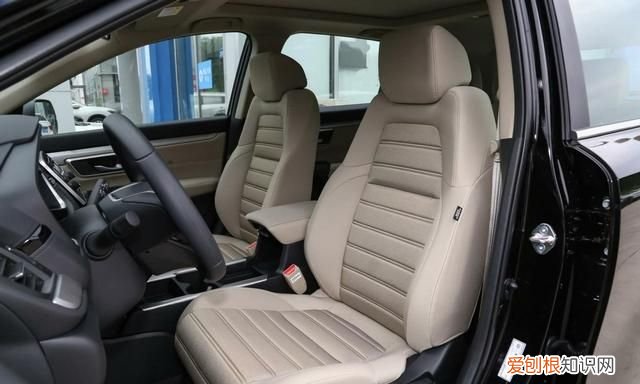 启辰星和本田crv选哪个