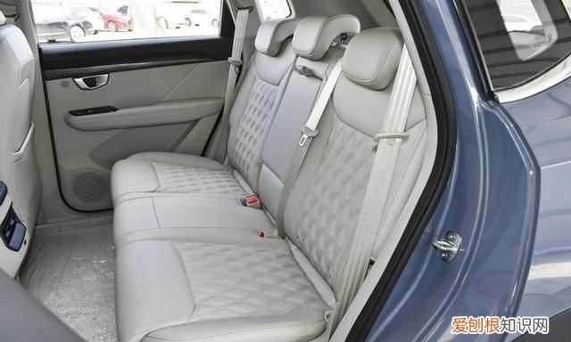 启辰星和本田crv选哪个