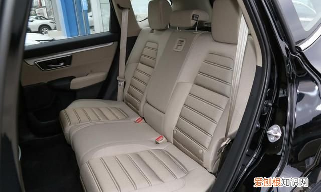 启辰星和本田crv选哪个