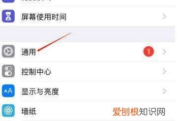 苹果se2一键锁屏,苹果2自动锁屏怎么设置