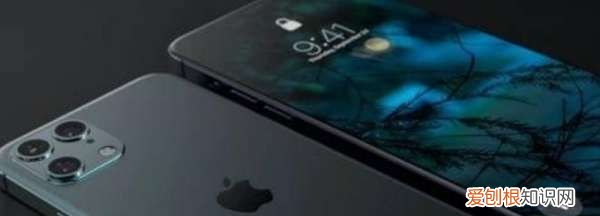 苹果se2一键锁屏,苹果2自动锁屏怎么设置