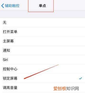 苹果se2一键锁屏,苹果2自动锁屏怎么设置