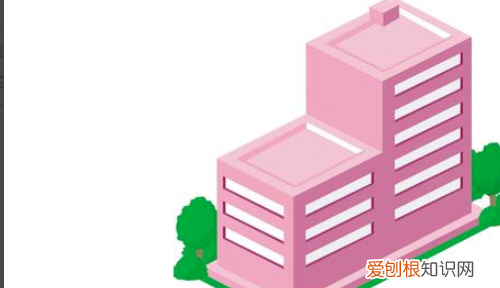 easyconnect怎么使用,华为笔记本怎么截屏