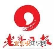 咸鸭蛋怎么做好吃又出油又翻沙 好吃流油的咸鸭蛋怎么制作