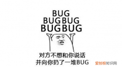 win10无法正常开机且一直遇到问题