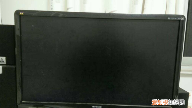 win10无法正常开机且一直遇到问题