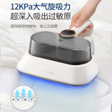 摩飞电器mr3101除螨仪贵吗