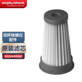 摩飞电器摩飞除螨仪质量怎么样