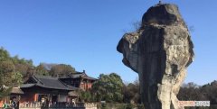 绍兴有什么好玩的地方推荐一下