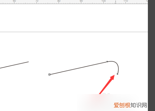 cdr钢笔怎么画曲线，cdr该怎么才可以绘画出直线