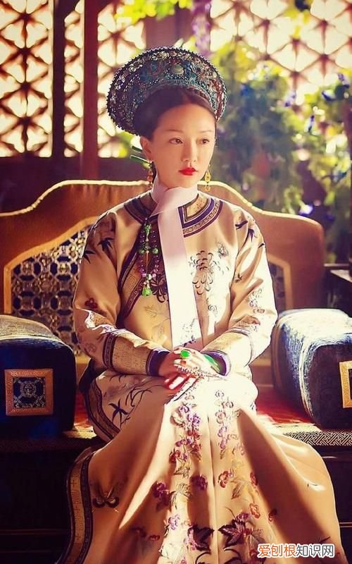 最后的赢家导演是谁，张东海最后的赢家是谁