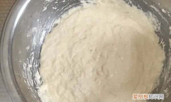 油馍头的做法,油馍头的做法和配方比例