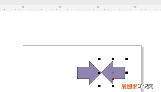 cdr里如何镜像，cdr如何制作条形码