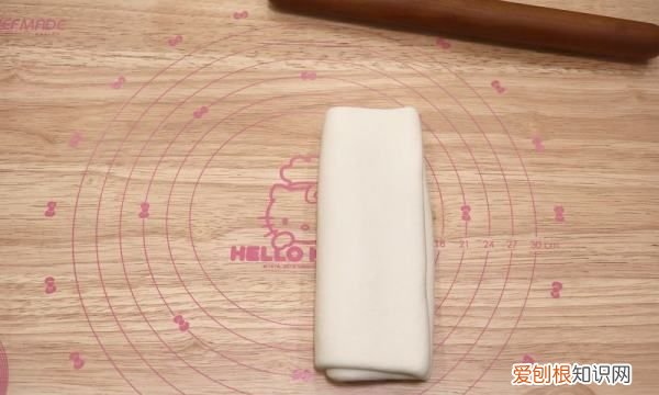 红糖酥饼怎么做，红糖酥饼的做法 家常
