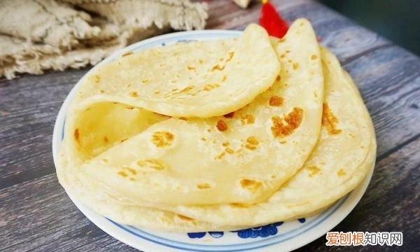 红糖酥饼怎么做，红糖酥饼的做法 家常