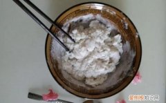 红糖酥饼怎么做，红糖酥饼的做法 家常