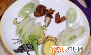 牛排炖汤的做法,怎样炖牛排汤好吃窍门