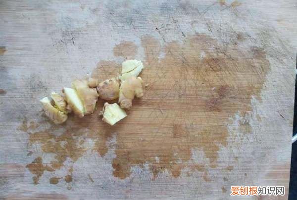 牛排炖汤的做法，怎样炖牛排汤好吃窍门