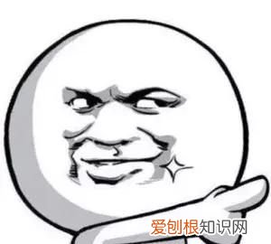 高中六大强酸四大强碱化学式,强酸强碱溶解性