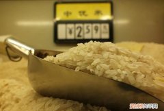 过期的米能吃吗没拆封，没拆封刚过保质期的大米能吃