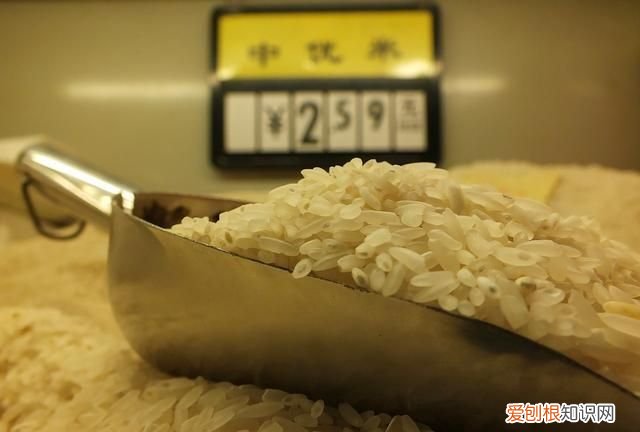 过期的米能吃吗没拆封，没拆封刚过保质期的大米能吃