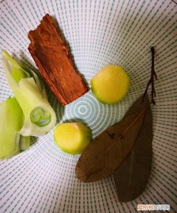 过年炖大块肉做法，过年煮大块猪肉的方法和做法