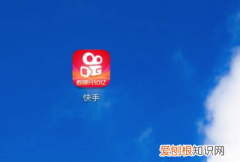 苹果快手怎么提现，苹果手机快手怎么看视频赚钱提现