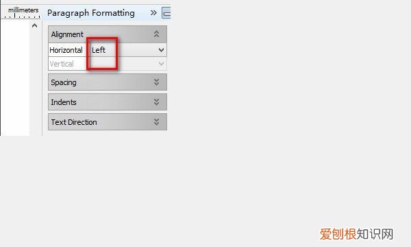cdr中该咋居中，cdr怎么居中对齐快捷键