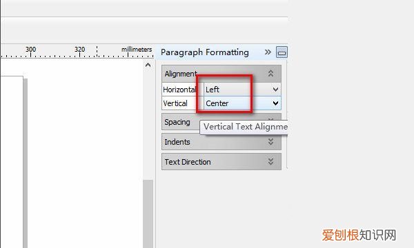 cdr中该咋居中，cdr怎么居中对齐快捷键